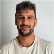 Docente de Educación Primaria con experiencia en el campo de la Educación en España e Irlanda.
